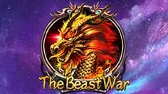 CQ9